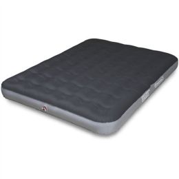 Coleman All-Terrain Plus Single High Airbed- Queen