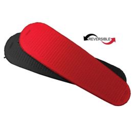 Proforce Multimat-Superlite Mat, Red/Black