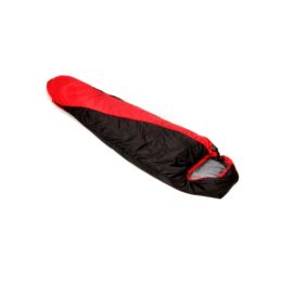 Snugpak Softie Technik 2 High Risk Red LH