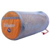 STILLWATER 25x72 WIDE REGULAR