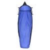 Summit Bivy Bag, Blue