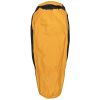 Bivy Bag (Base Bivy)