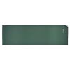 Trailrest Mattress XL 76x25