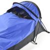 Summit Bivy Bag, Blue
