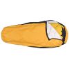 Bivy Bag (Base Bivy)