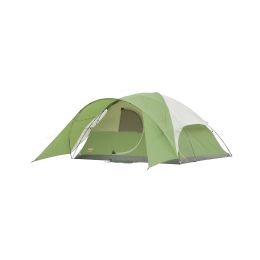 TENT 12X12  EVANSTON 8