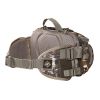 TX 7.2 Treestand Waist Pack,Realtree Xtra