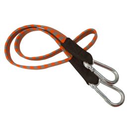 KLIPP  Strap 30''